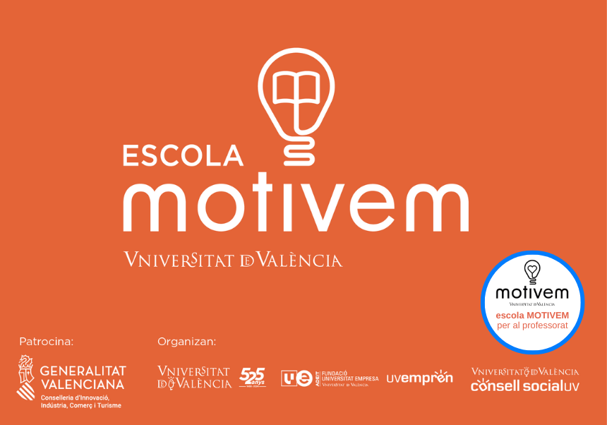 Escola MOTIVEM 2024